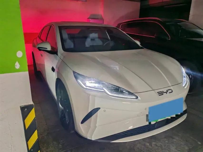 2025 BYD Seal06 BEV,autocango,china used car exporter,china ev exporter,chinese used car exporter,chinese used ev exporter