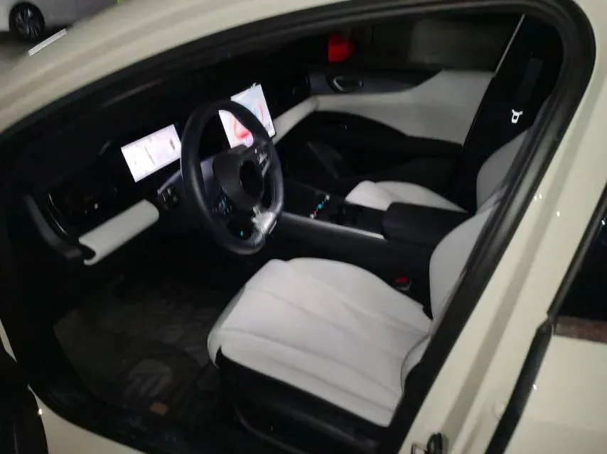 2025 BYD Seal06 BEV,autocango,china used car exporter,china ev exporter,chinese used car exporter,chinese used ev exporter