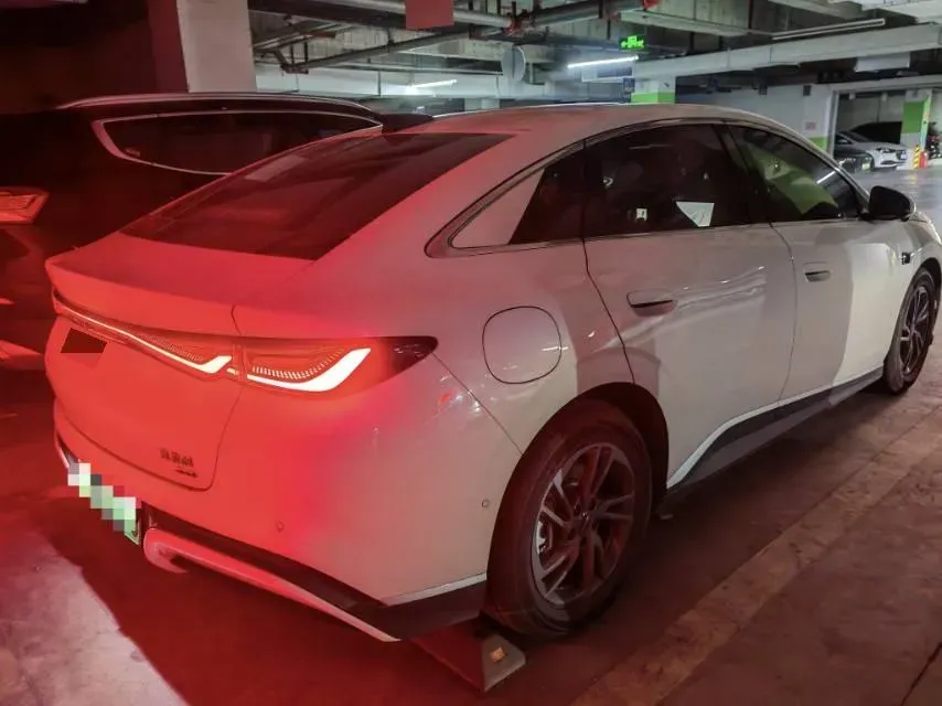 2025 BYD Seal06 BEV,autocango,china used car exporter,china ev exporter,chinese used car exporter,chinese used ev exporter