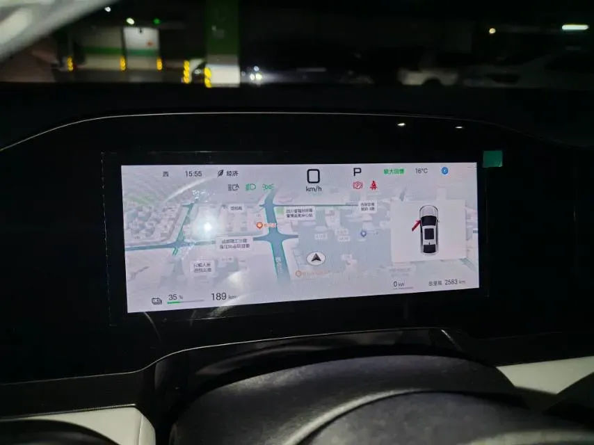 2025 BYD Seal06 BEV,autocango,china used car exporter,china ev exporter,chinese used car exporter,chinese used ev exporter