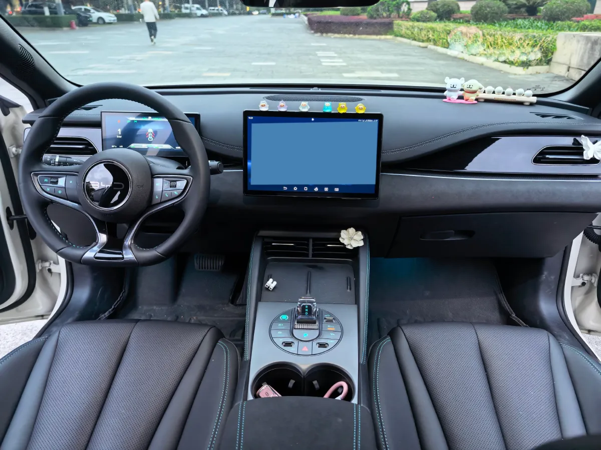 2024 BYD Seal06 1.5L 101HP L4 E-CVT PHEV 10.08KWH,autocango,china used car exporter,china ev exporter,chinese used car exporter,chinese used ev exporter