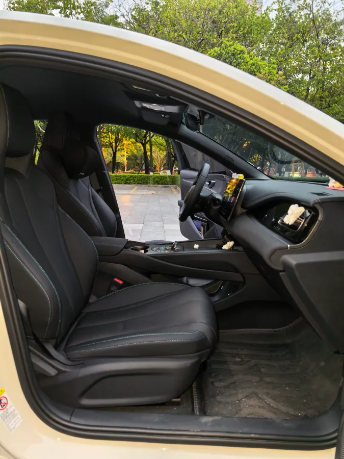 2024 BYD Seal06 1.5L 101HP L4 E-CVT PHEV 10.08KWH,autocango,china used car exporter,china ev exporter,chinese used car exporter,chinese used ev exporter