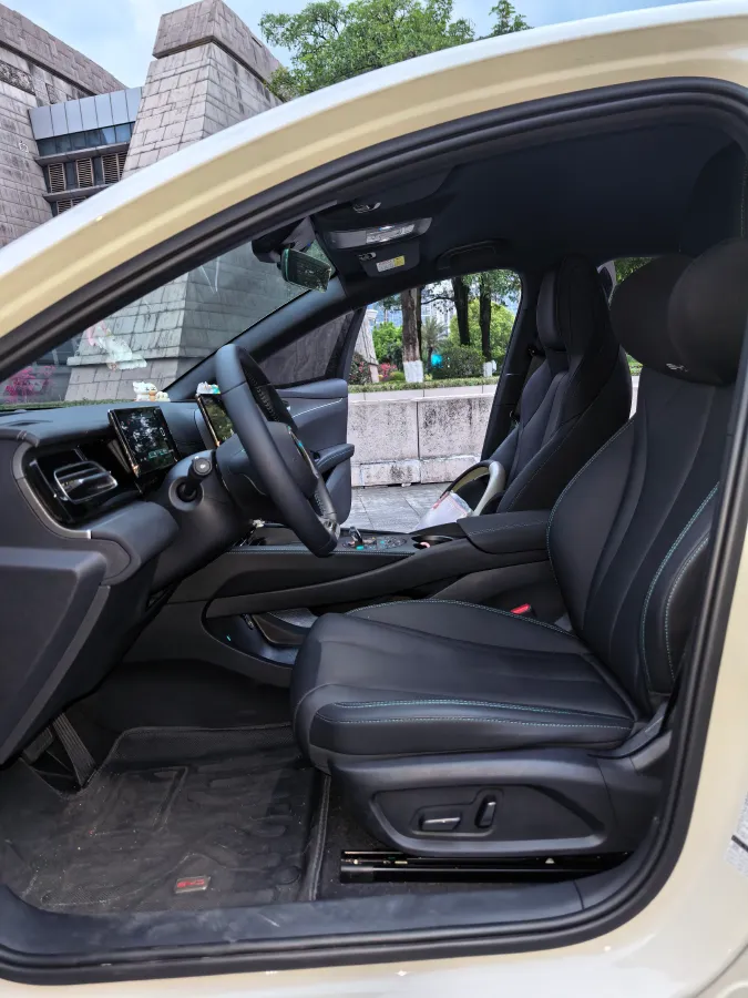 2024 BYD Seal06 1.5L 101HP L4 E-CVT PHEV 10.08KWH,autocango,china used car exporter,china ev exporter,chinese used car exporter,chinese used ev exporter