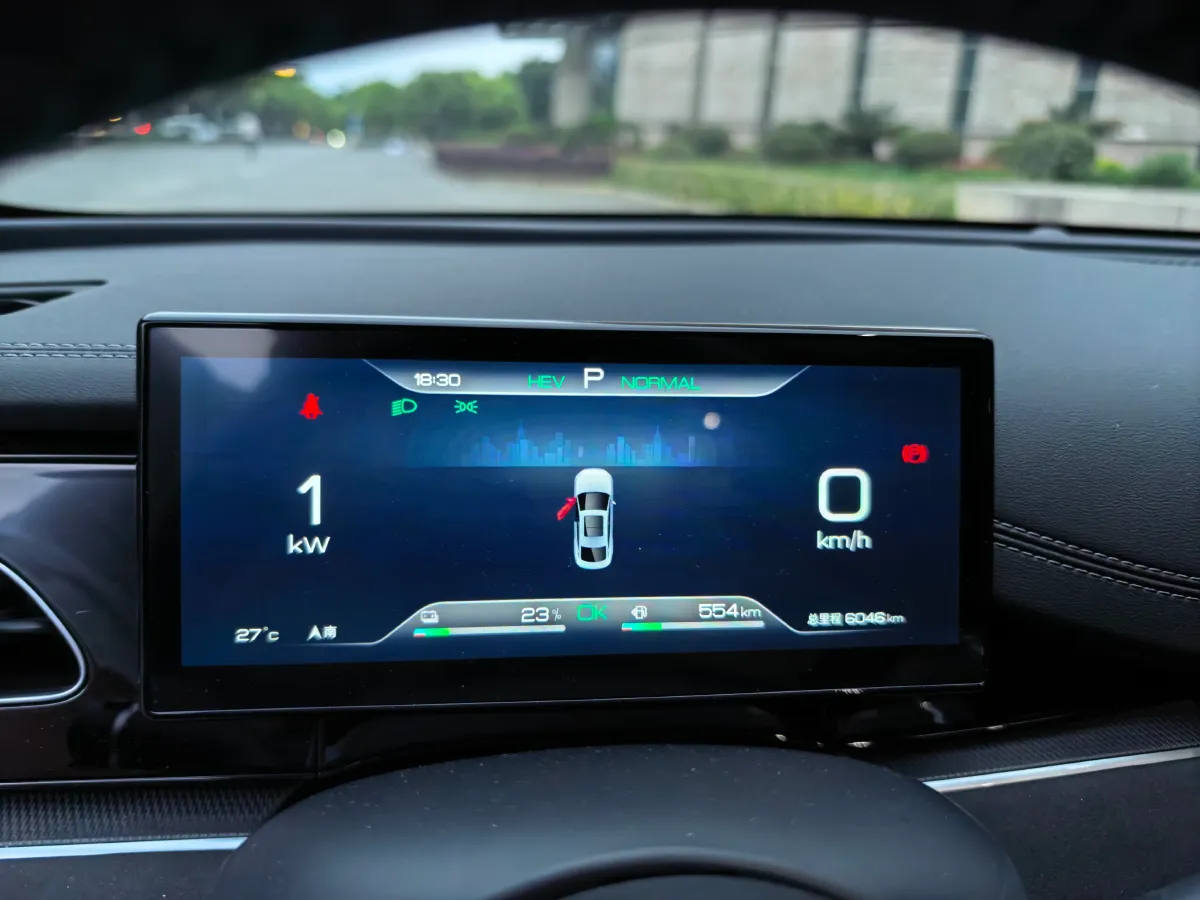 2024 BYD Seal06 1.5L 101HP L4 E-CVT PHEV 10.08KWH,autocango,china used car exporter,china ev exporter,chinese used car exporter,chinese used ev exporter