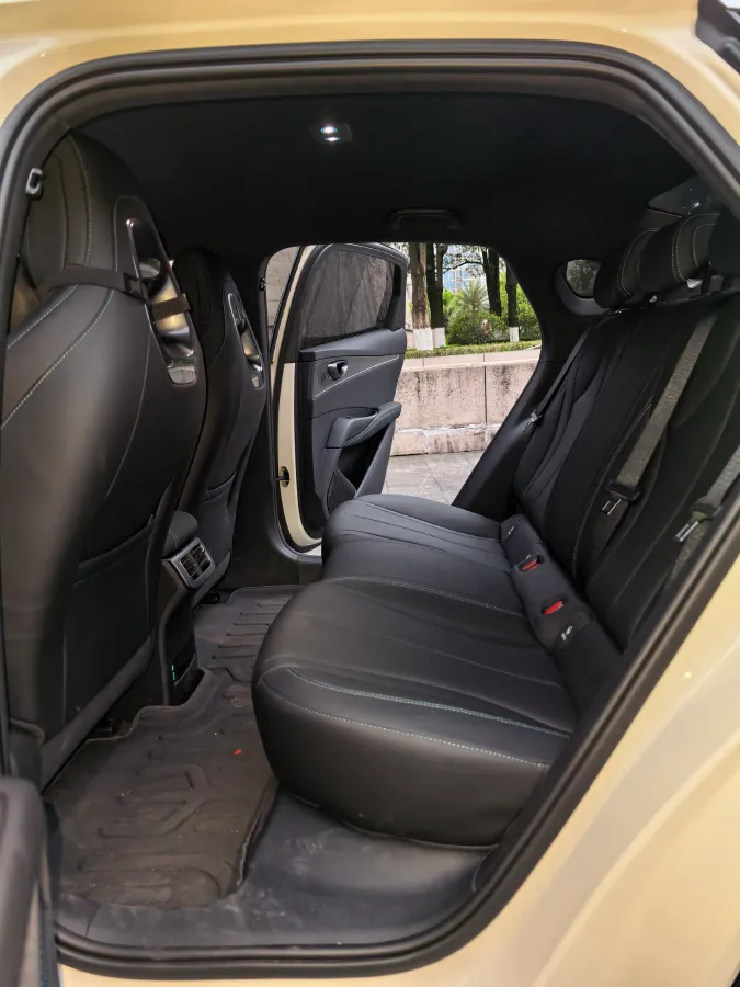 2024 BYD Seal06 1.5L 101HP L4 E-CVT PHEV 10.08KWH,autocango,china used car exporter,china ev exporter,chinese used car exporter,chinese used ev exporter