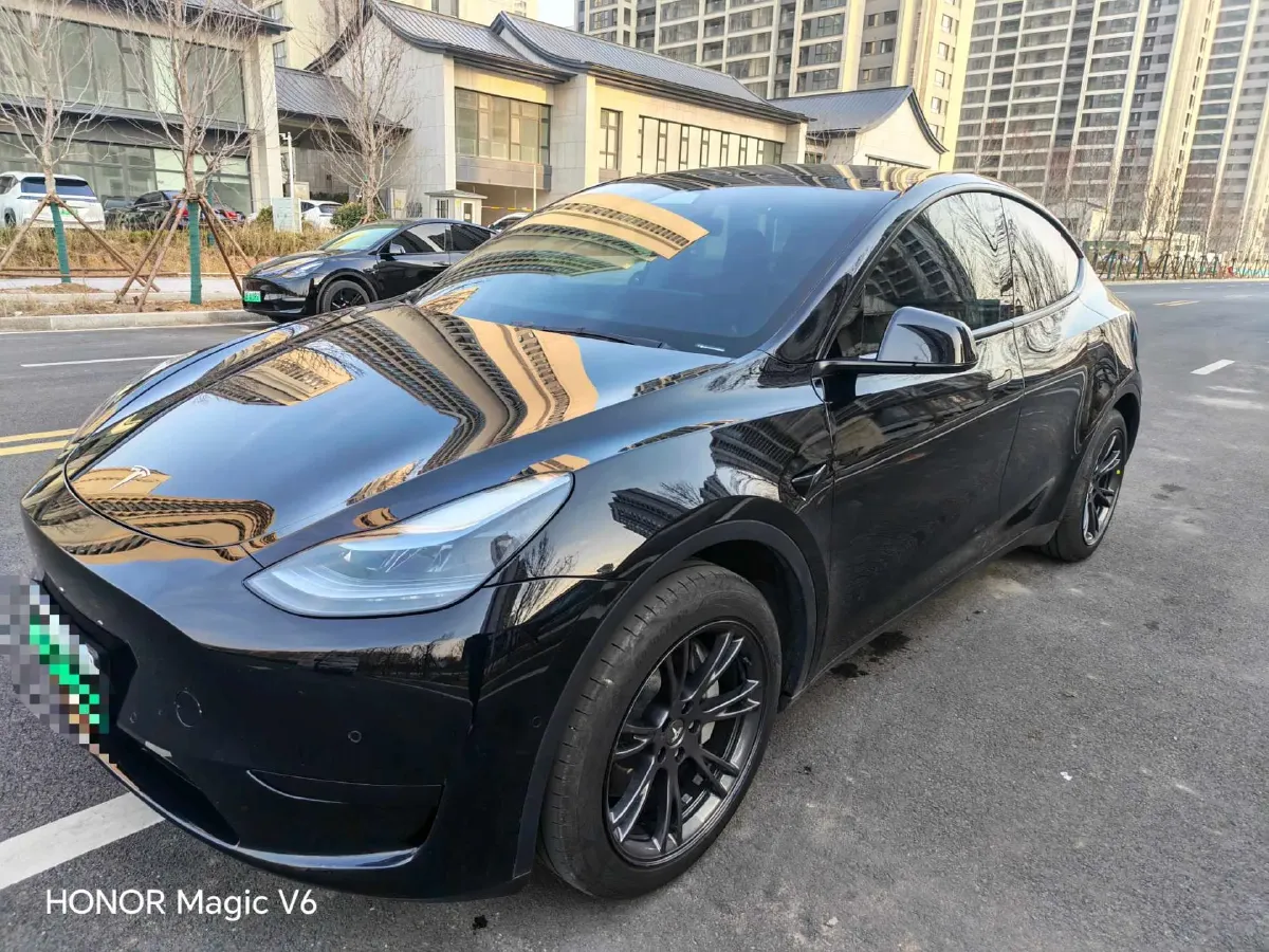 2022 Tesla Model Y BEV 60KWH,autocango,china used car exporter,china ev exporter,chinese used car exporter,chinese used ev exporter