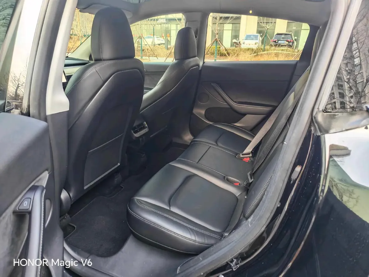 2022 Tesla Model Y BEV 60KWH,autocango,china used car exporter,china ev exporter,chinese used car exporter,chinese used ev exporter