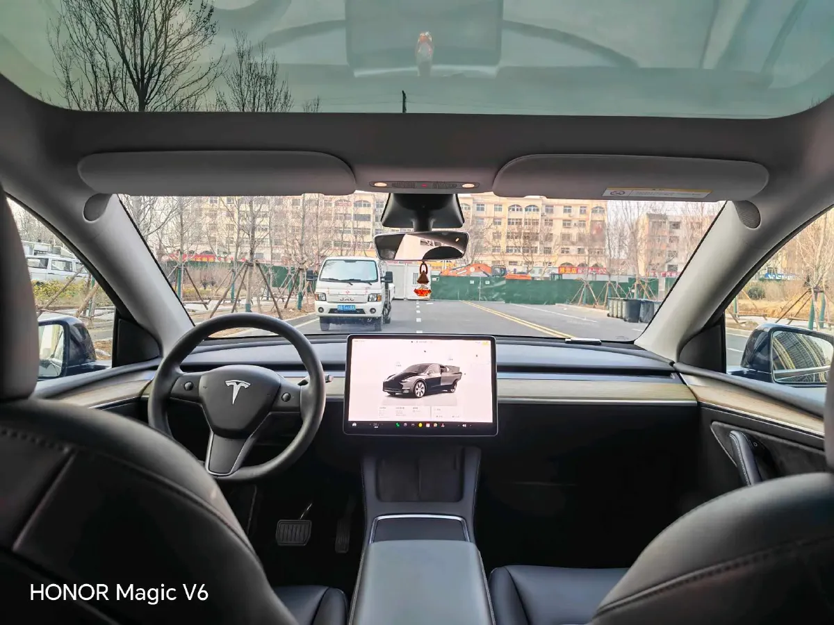 2022 Tesla Model Y BEV 60KWH,autocango,china used car exporter,china ev exporter,chinese used car exporter,chinese used ev exporter