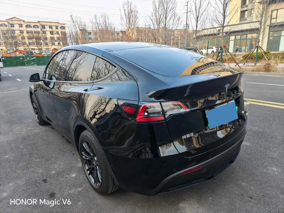 2022 Tesla Model Y BEV 60KWH,autocango,china used car exporter,china ev exporter,chinese used car exporter,chinese used ev exporter