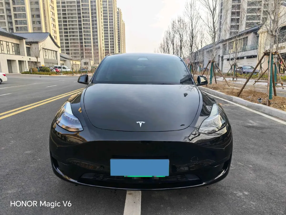 2022 Tesla Model Y BEV 60KWH,autocango,china used car exporter,china ev exporter,chinese used car exporter,chinese used ev exporter