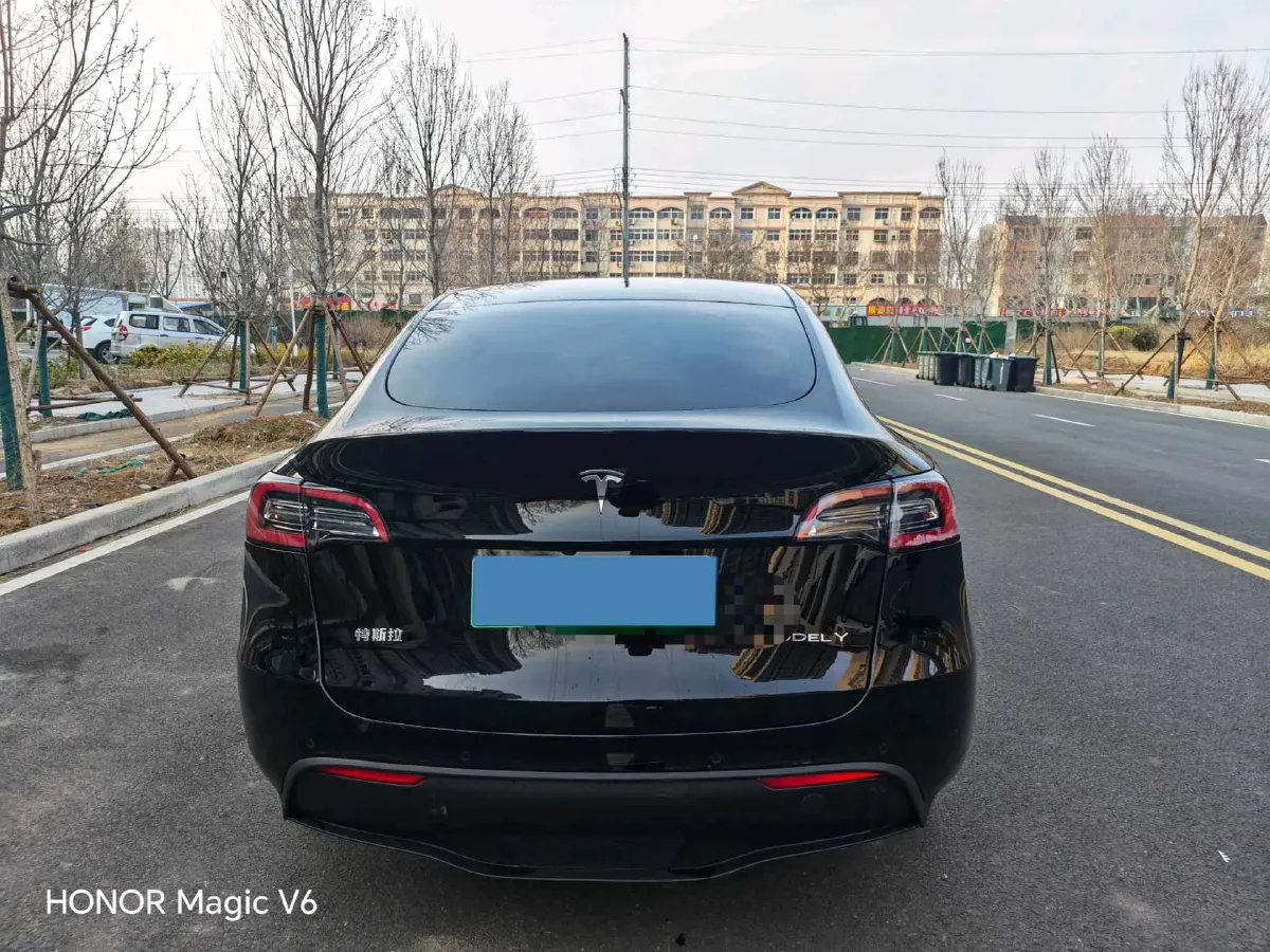 2022 Tesla Model Y BEV 60KWH,autocango,china used car exporter,china ev exporter,chinese used car exporter,chinese used ev exporter