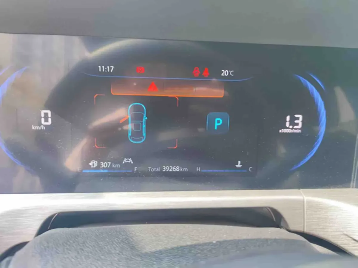 2021 ChangAn CS35 Plus 1.4T 160HP L4 7DCT,autocango,china used car exporter,china ev exporter,chinese used car exporter,chinese used ev exporter