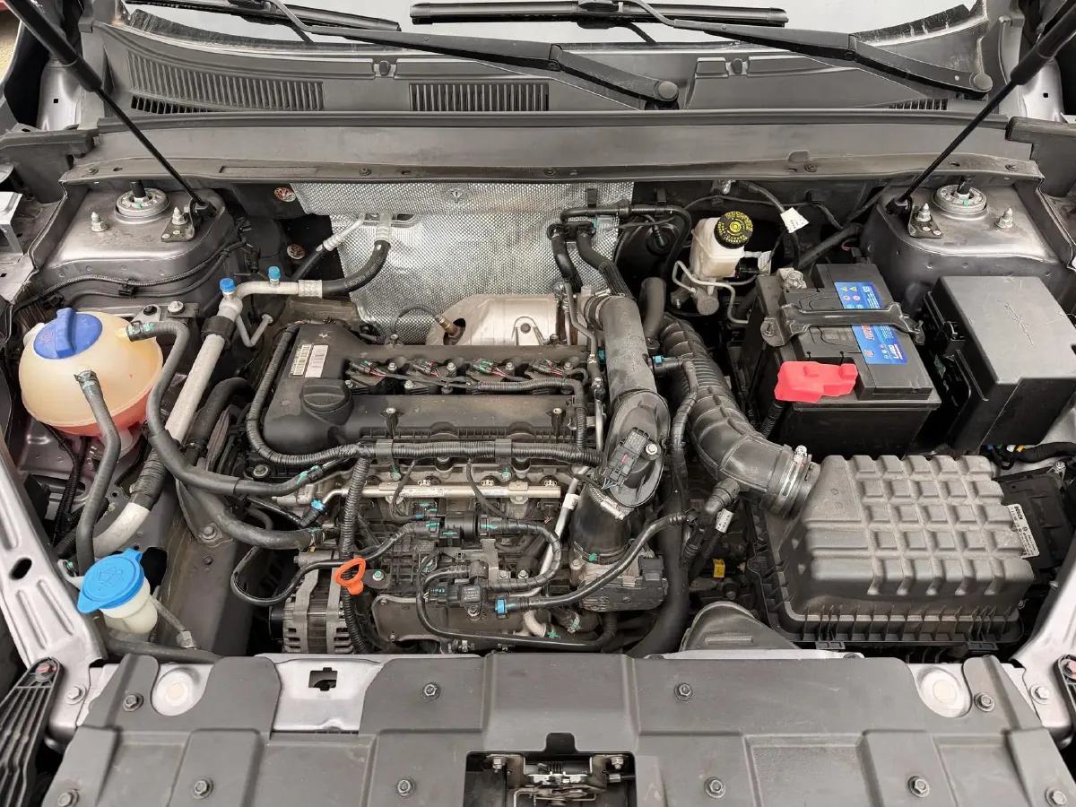 2020 Chery Tiggo 7 1.5T 156HP L4 CVT,autocango,china used car exporter,china ev exporter,chinese used car exporter,chinese used ev exporter