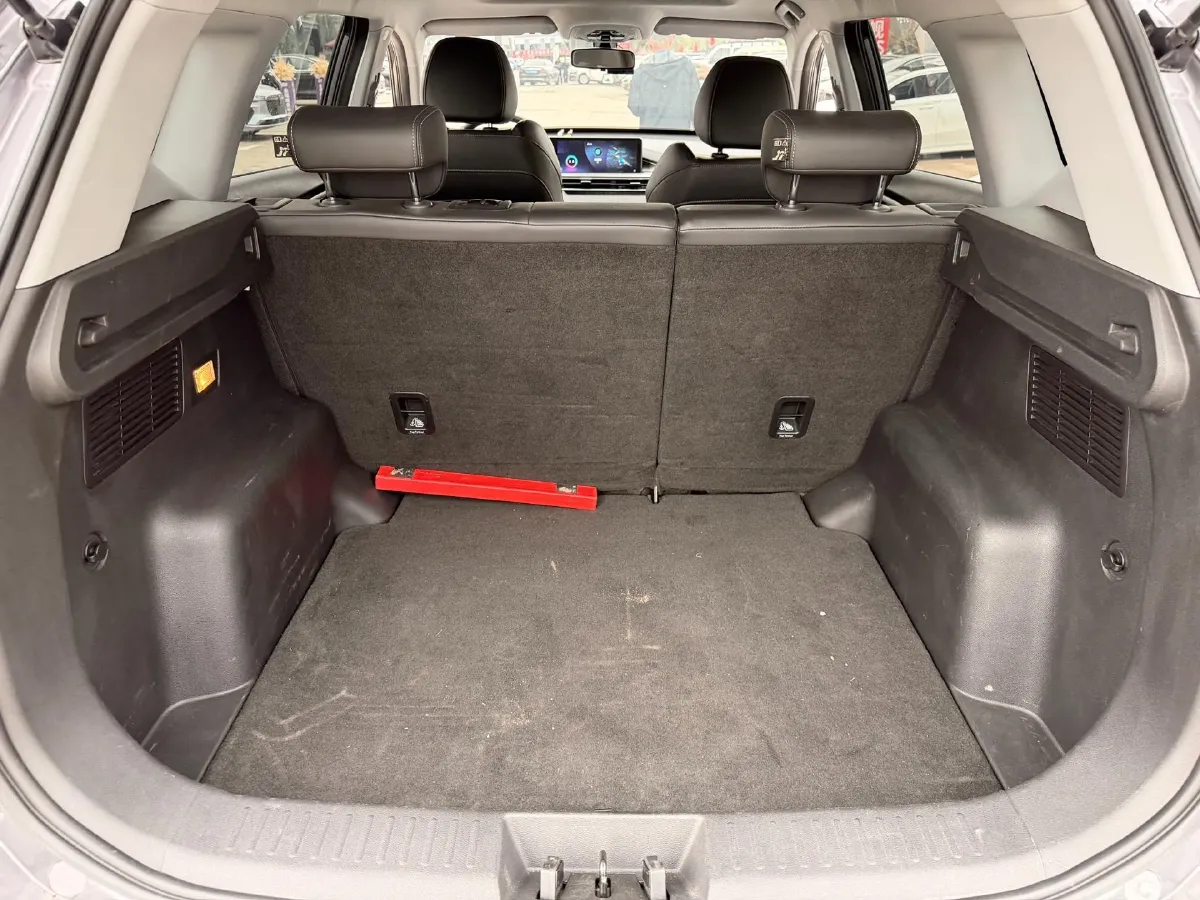 2020 Chery Tiggo 7 1.5T 156HP L4 CVT,autocango,china used car exporter,china ev exporter,chinese used car exporter,chinese used ev exporter