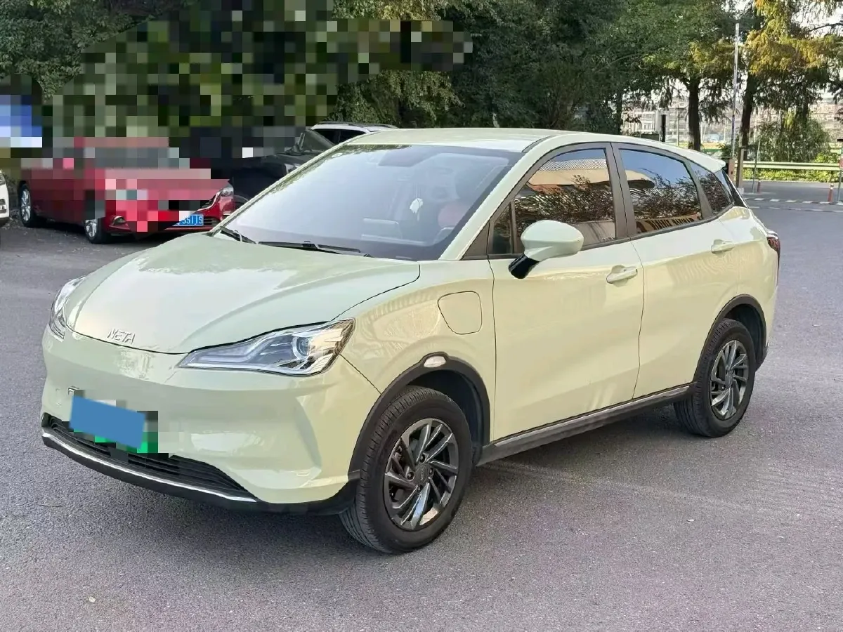 2022 Leapmotor T03 BEV 41KWH,autocango,china used car exporter,china ev exporter,chinese used car exporter,chinese used ev exporter