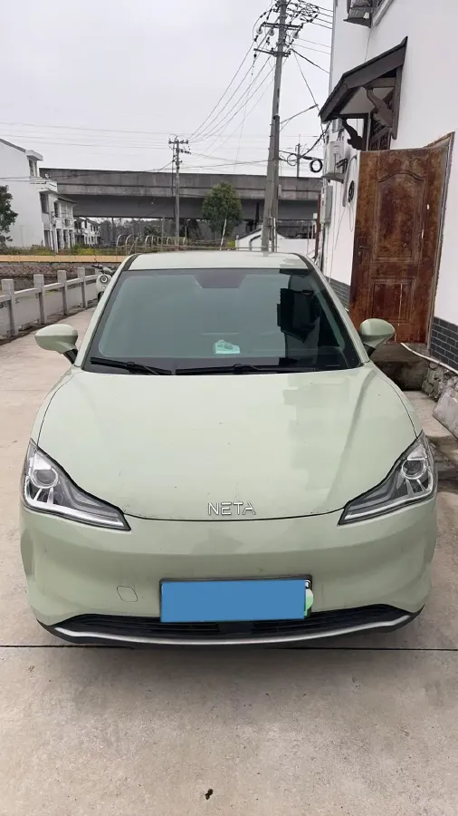 2022 Leapmotor T03 BEV 41KWH,autocango,china used car exporter,china ev exporter,chinese used car exporter,chinese used ev exporter
