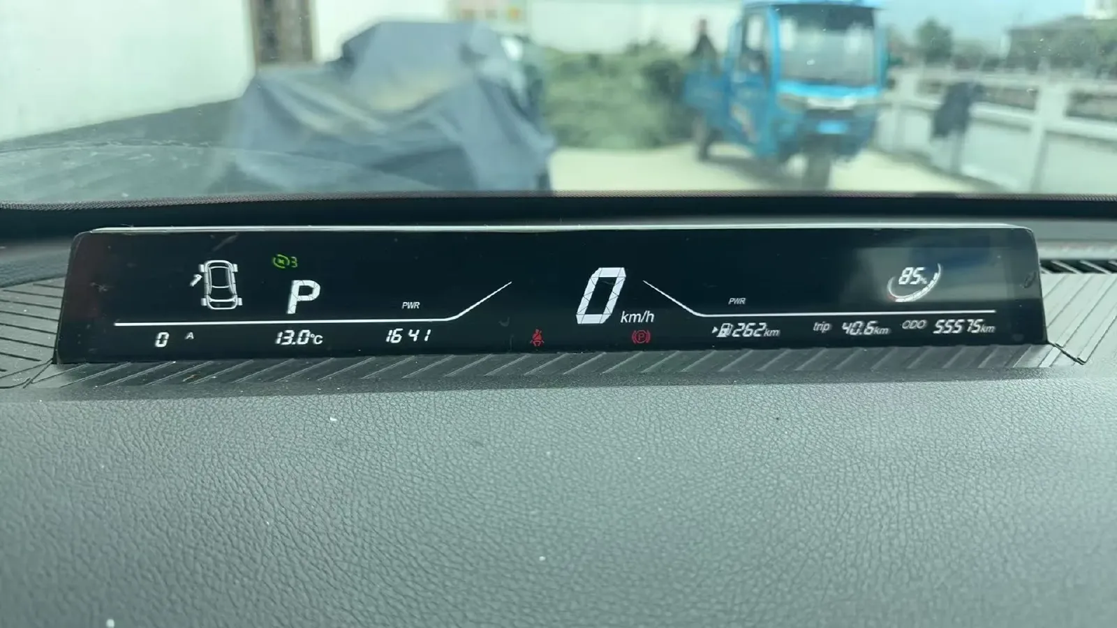 2022 Leapmotor T03 BEV 41KWH,autocango,china used car exporter,china ev exporter,chinese used car exporter,chinese used ev exporter