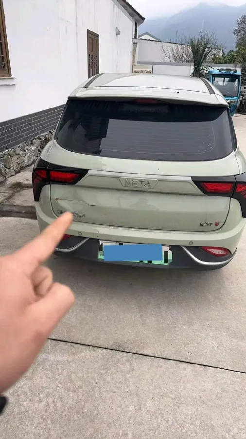 2022 Leapmotor T03 BEV 41KWH,autocango,china used car exporter,china ev exporter,chinese used car exporter,chinese used ev exporter