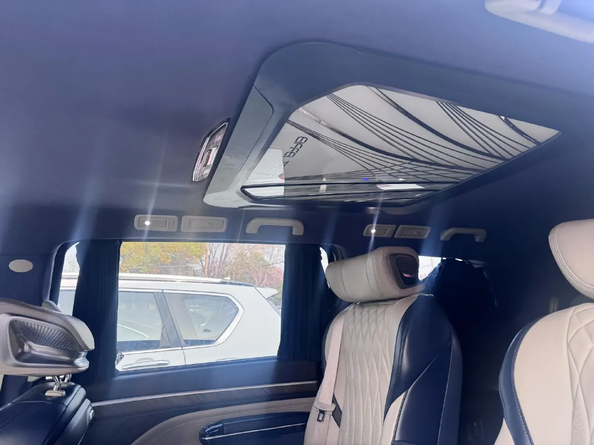 2021 GAC Trumpchi M8 2.0T 252HP L4 8AT,autocango,china used car exporter,china ev exporter,chinese used car exporter,chinese used ev exporter