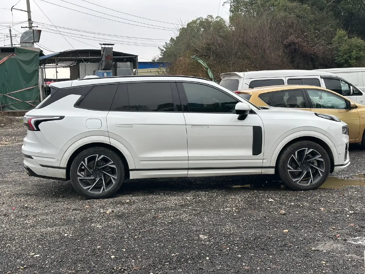 2021 Buick GL8 2.0T 237HP L4 9AT,autocango,china used car exporter,china ev exporter,chinese used car exporter,chinese used ev exporter