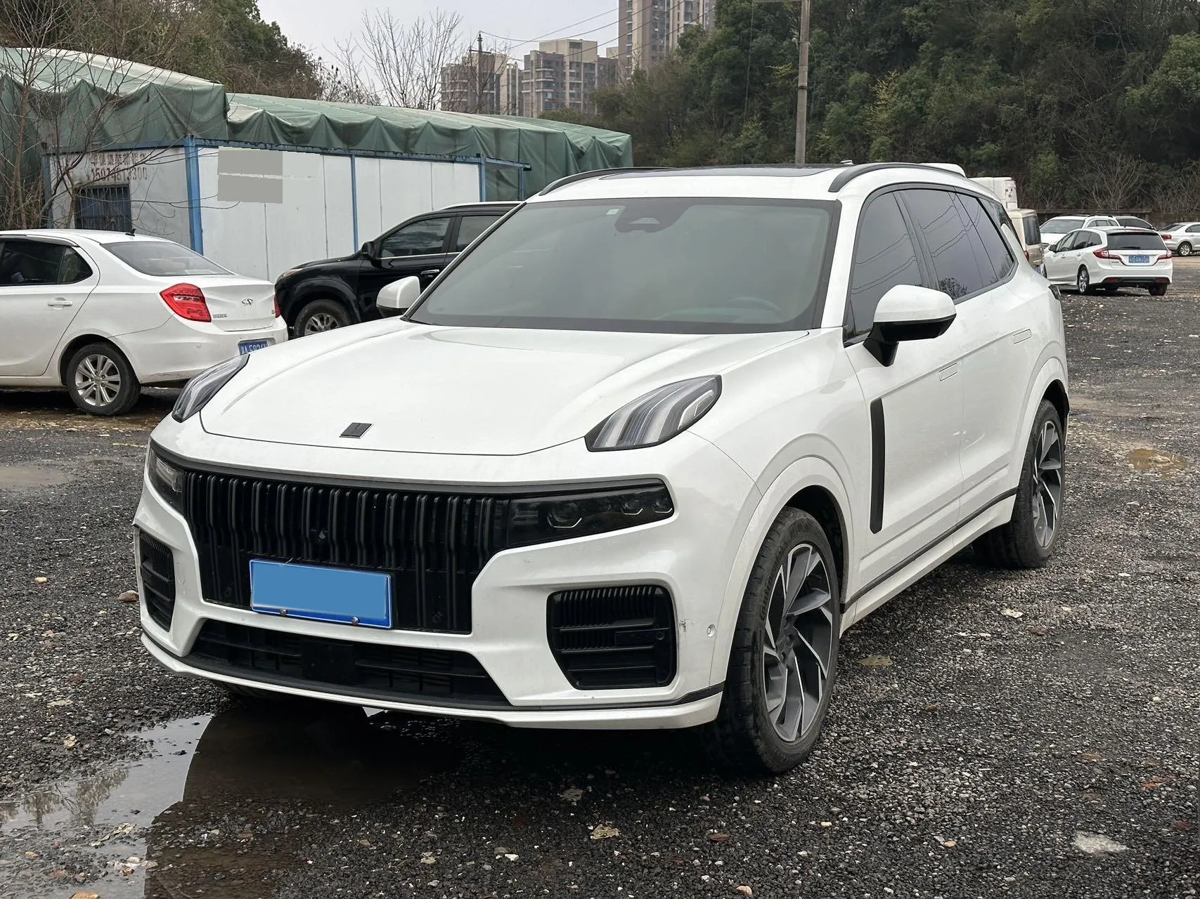 autocango,china used car exporter,china ev exporter,chinese used car exporter,chinese used ev exporter