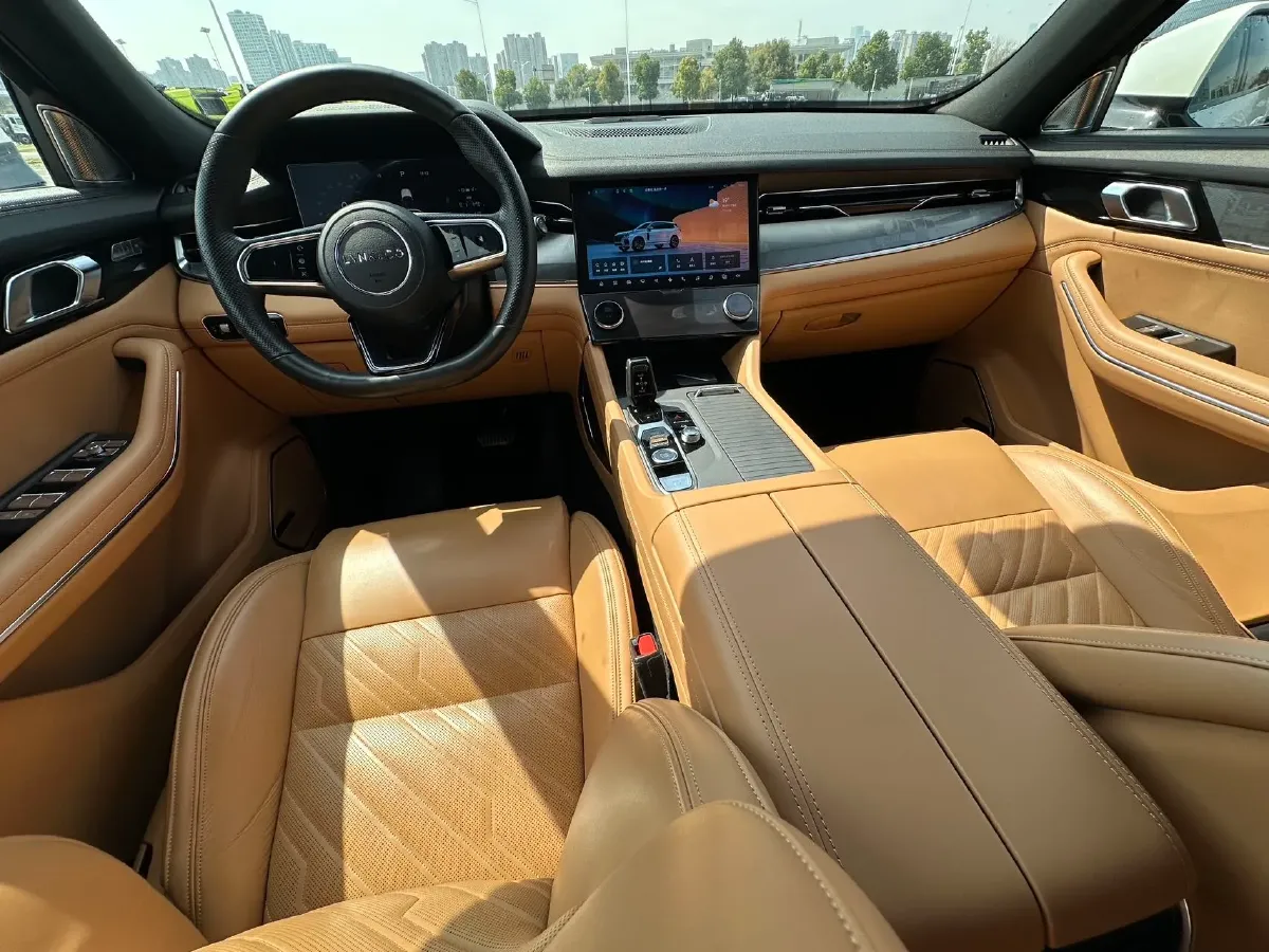 2021 Buick GL8 2.0T 237HP L4 9AT,autocango,china used car exporter,china ev exporter,chinese used car exporter,chinese used ev exporter