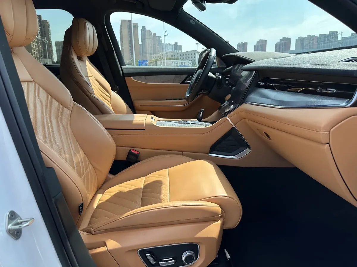 2021 Buick GL8 2.0T 237HP L4 9AT,autocango,china used car exporter,china ev exporter,chinese used car exporter,chinese used ev exporter