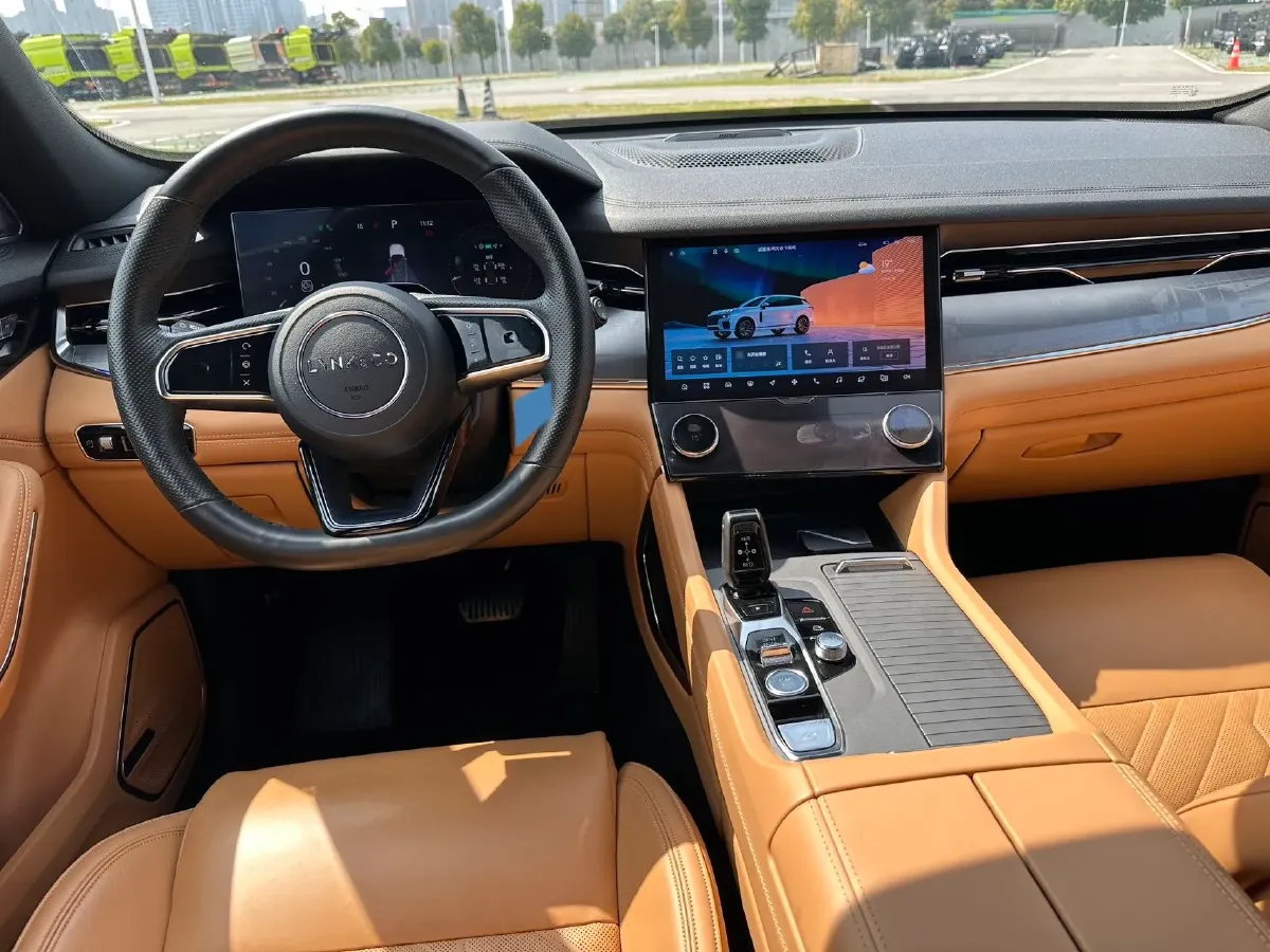 2021 Buick GL8 2.0T 237HP L4 9AT,autocango,china used car exporter,china ev exporter,chinese used car exporter,chinese used ev exporter