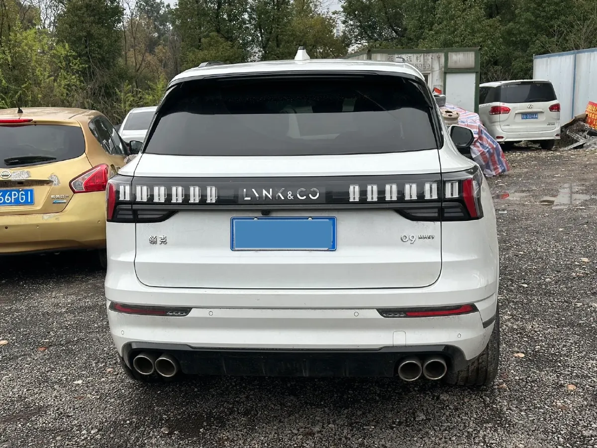 2021 Buick GL8 2.0T 237HP L4 9AT,autocango,china used car exporter,china ev exporter,chinese used car exporter,chinese used ev exporter