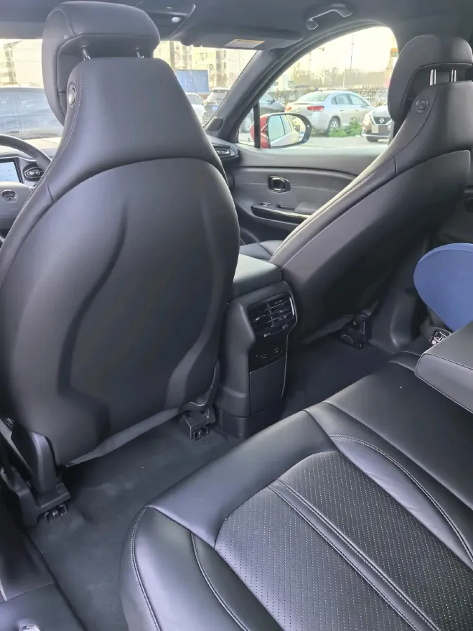 2020 NIO EC6 BEV 70KWH,autocango,china used car exporter,china ev exporter,chinese used car exporter,chinese used ev exporter