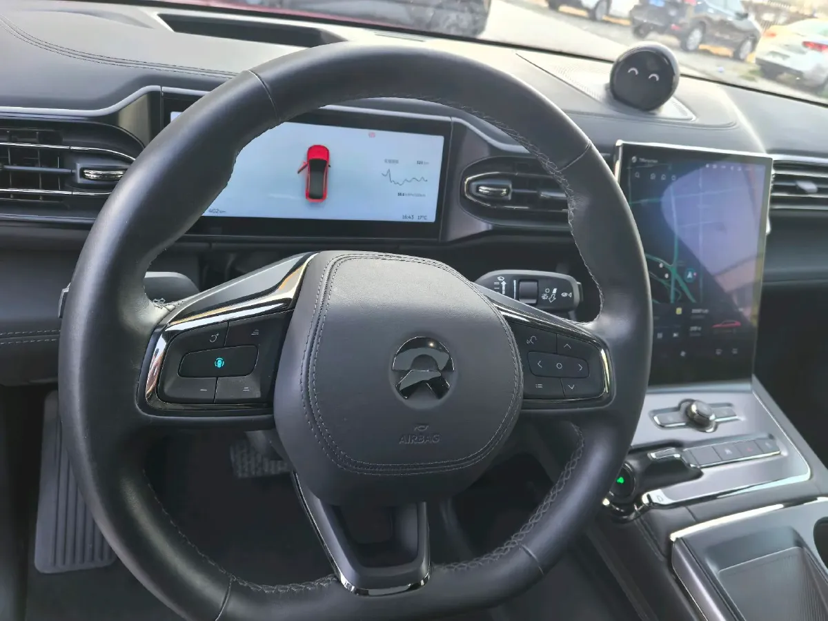 2020 NIO EC6 BEV 70KWH,autocango,china used car exporter,china ev exporter,chinese used car exporter,chinese used ev exporter