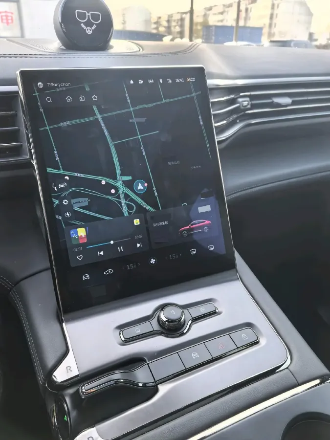 2020 NIO EC6 BEV 70KWH,autocango,china used car exporter,china ev exporter,chinese used car exporter,chinese used ev exporter