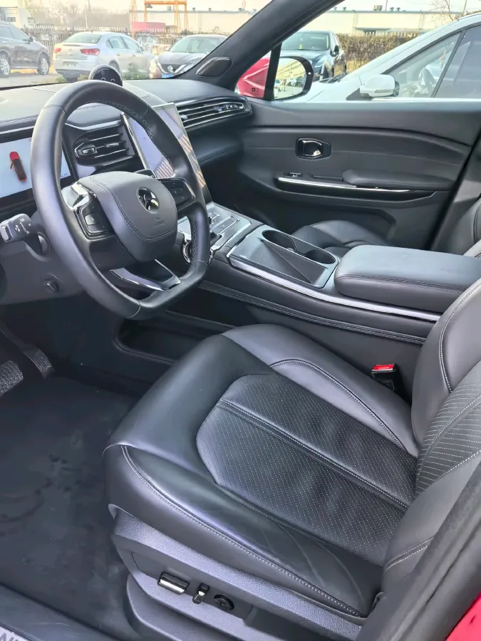 2020 NIO EC6 BEV 70KWH,autocango,china used car exporter,china ev exporter,chinese used car exporter,chinese used ev exporter