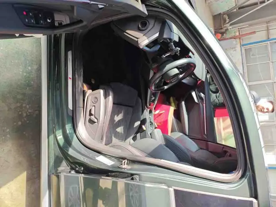 2022 Audi A3 1.4T 150HP L4 7DCT,autocango,china used car exporter,china ev exporter,chinese used car exporter,chinese used ev exporter