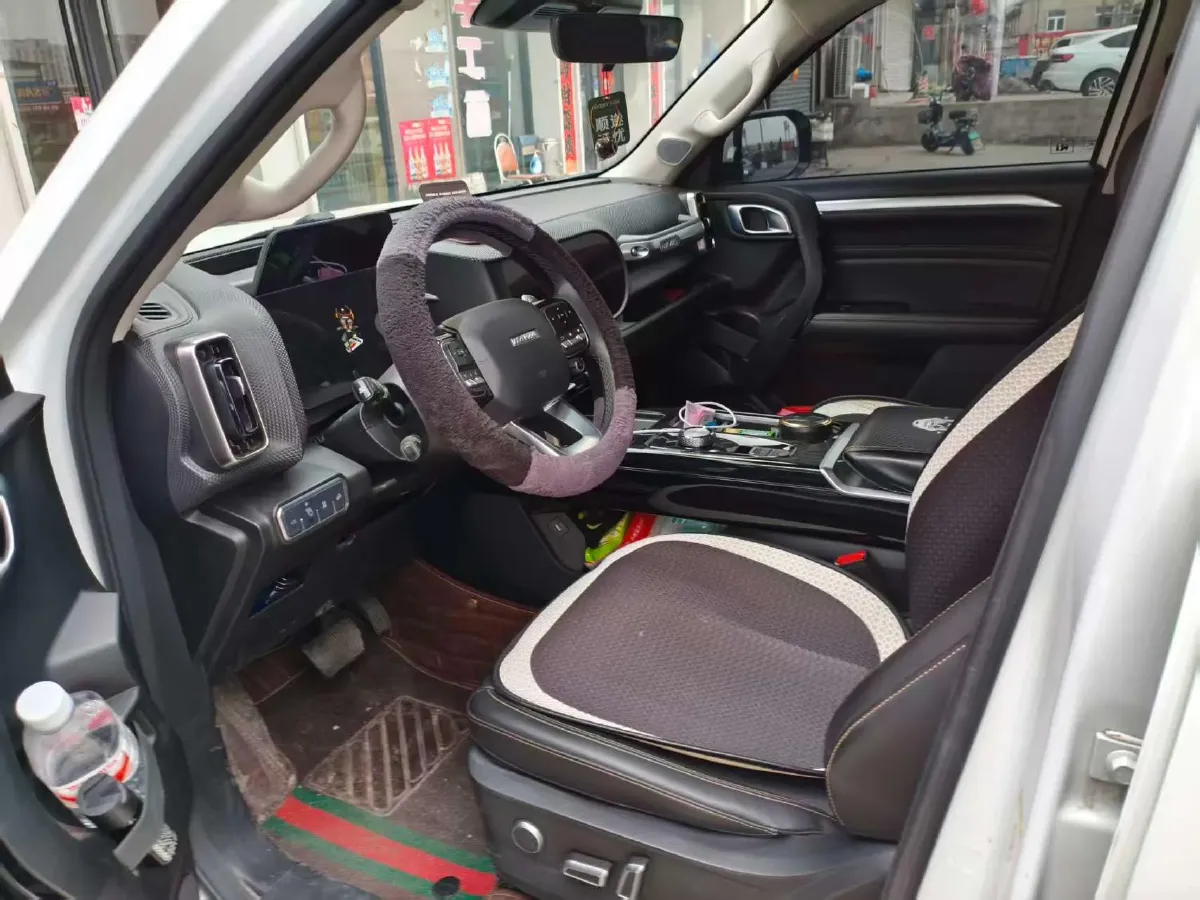 2020 Mazda 3 Axela 1.5L 117HP L4 6AT,autocango,china used car exporter,china ev exporter,chinese used car exporter,chinese used ev exporter