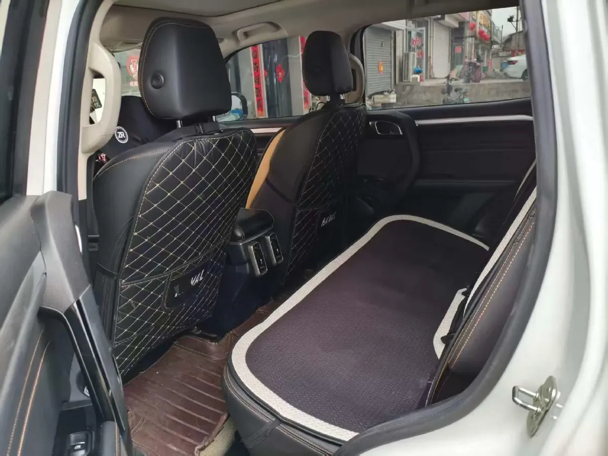 2020 Mazda 3 Axela 1.5L 117HP L4 6AT,autocango,china used car exporter,china ev exporter,chinese used car exporter,chinese used ev exporter