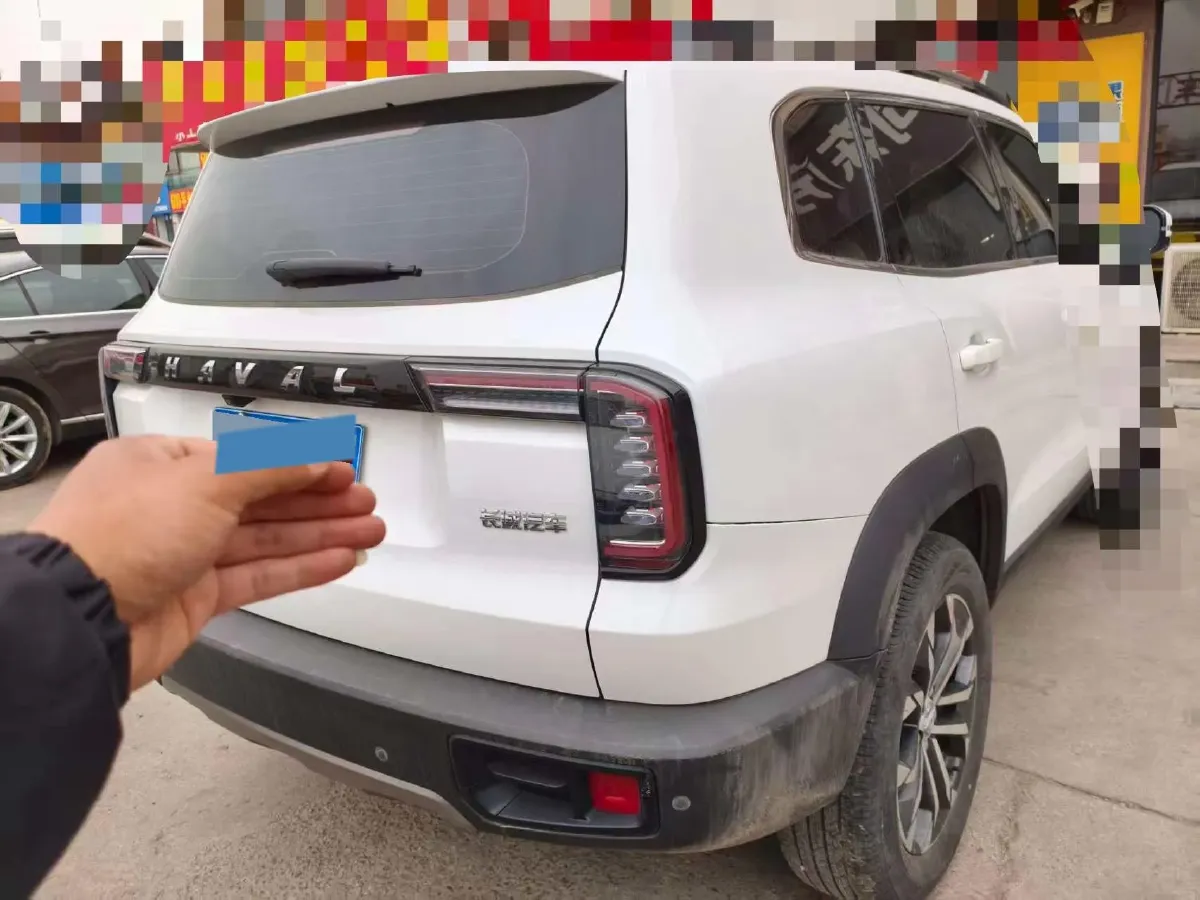 2020 Mazda 3 Axela 1.5L 117HP L4 6AT,autocango,china used car exporter,china ev exporter,chinese used car exporter,chinese used ev exporter