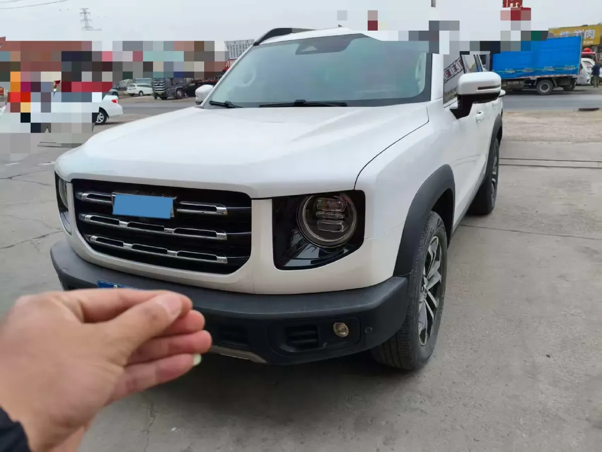 2020 Mazda 3 Axela 1.5L 117HP L4 6AT,autocango,china used car exporter,china ev exporter,chinese used car exporter,chinese used ev exporter