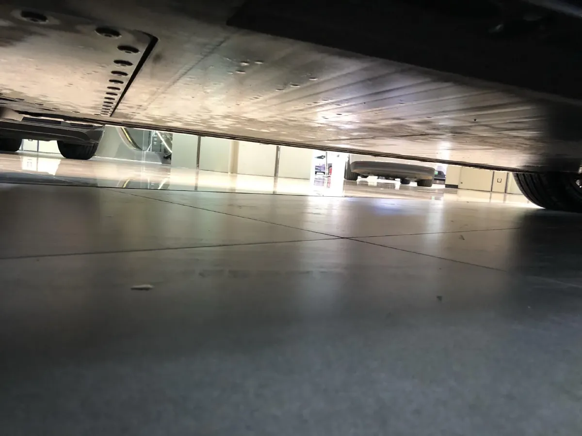 2025 Li i8 BEV,autocango,china used car exporter,china ev exporter,chinese used car exporter,chinese used ev exporter