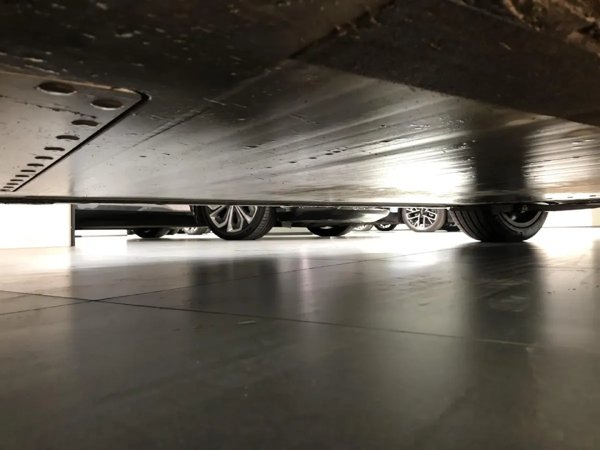 2025 Li i8 BEV,autocango,china used car exporter,china ev exporter,chinese used car exporter,chinese used ev exporter