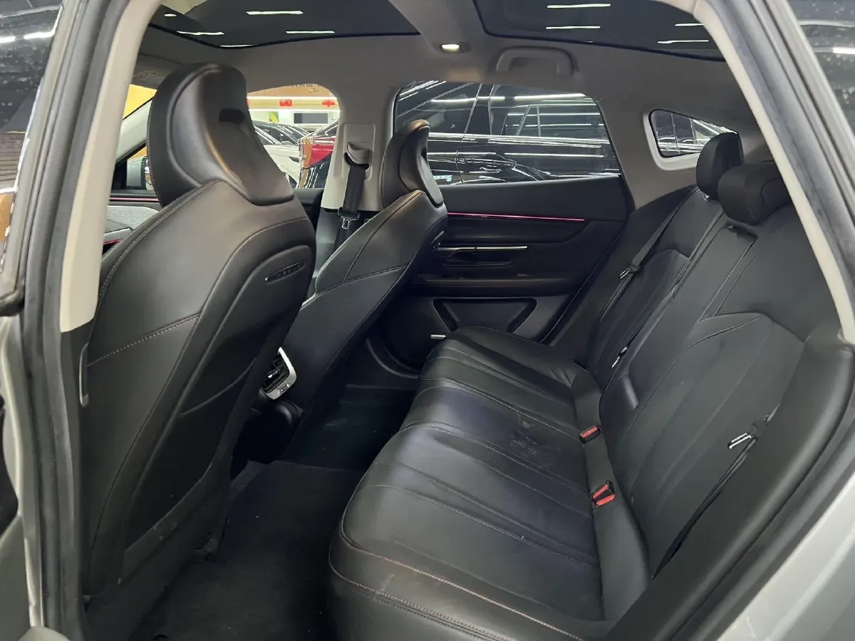 2021 Xpeng P7 BEV 60.2KWH,autocango,china used car exporter,china ev exporter,chinese used car exporter,chinese used ev exporter