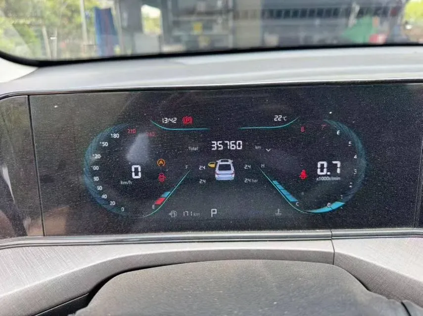 2024 ChangAn Eado 1.4T 160HP L4 7DCT,autocango,china used car exporter,china ev exporter,chinese used car exporter,chinese used ev exporter