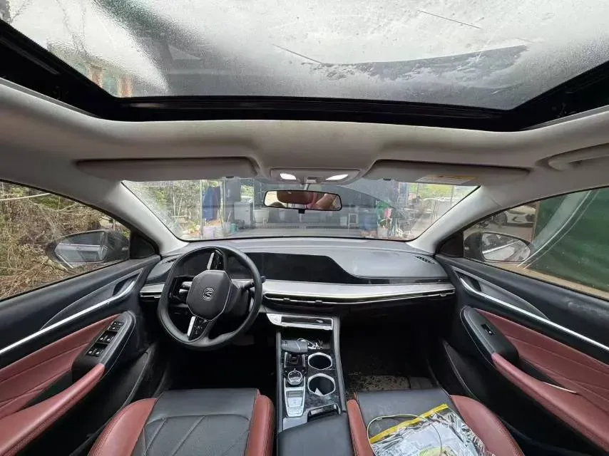 2024 ChangAn Eado 1.4T 160HP L4 7DCT,autocango,china used car exporter,china ev exporter,chinese used car exporter,chinese used ev exporter