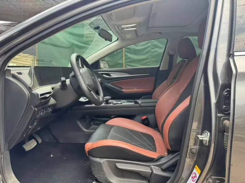 2024 ChangAn Eado 1.4T 160HP L4 7DCT,autocango,china used car exporter,china ev exporter,chinese used car exporter,chinese used ev exporter