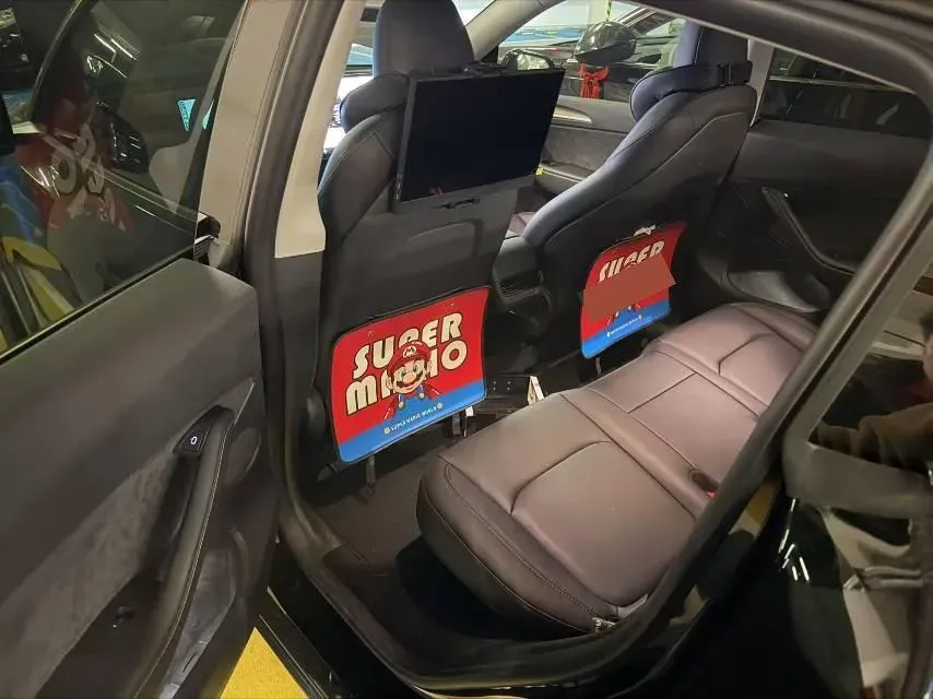 2022 Tesla Model Y BEV 60KWH,autocango,china used car exporter,china ev exporter,chinese used car exporter,chinese used ev exporter