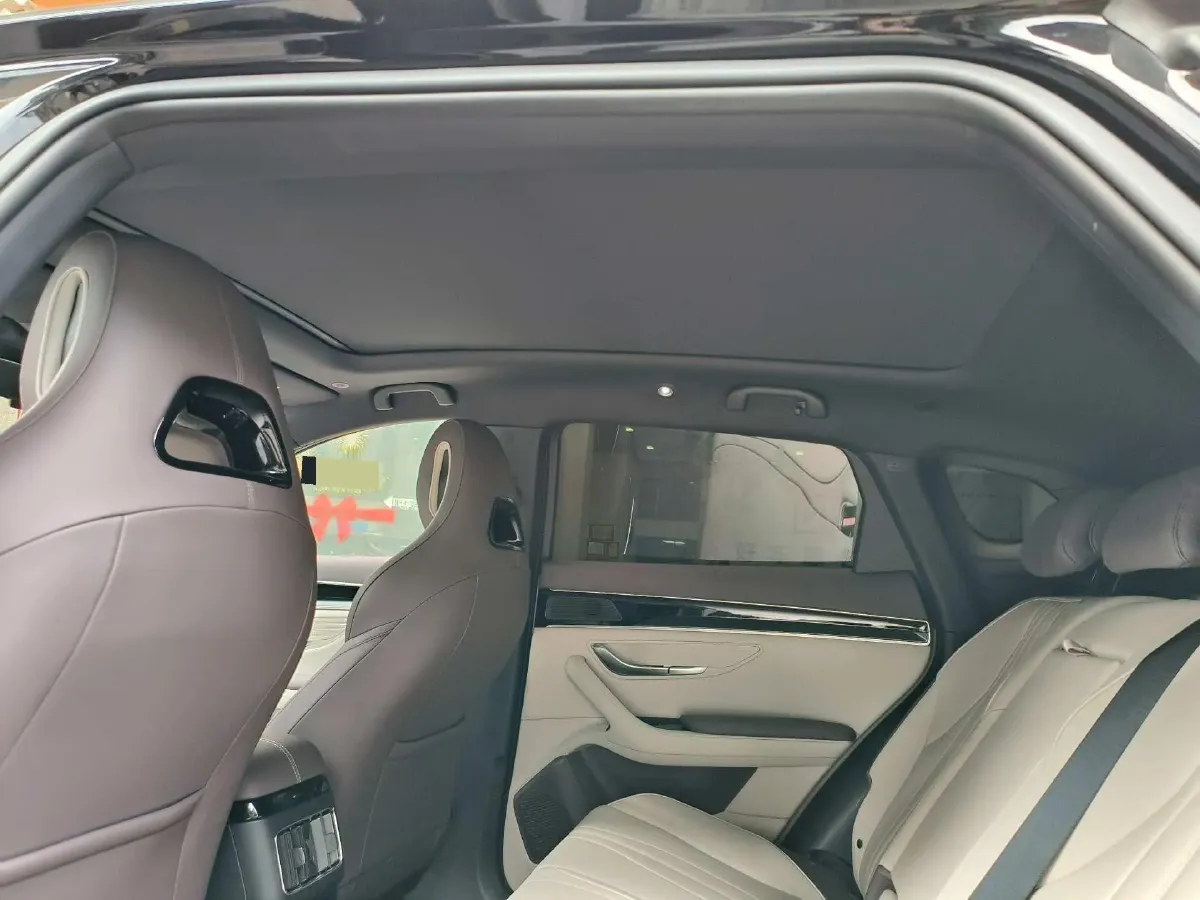 2025 BYD Song Plus 1.5L 101HP L4 E-CVT PHEV 18.3KWH,autocango,china used car exporter,china ev exporter,chinese used car exporter,chinese used ev exporter