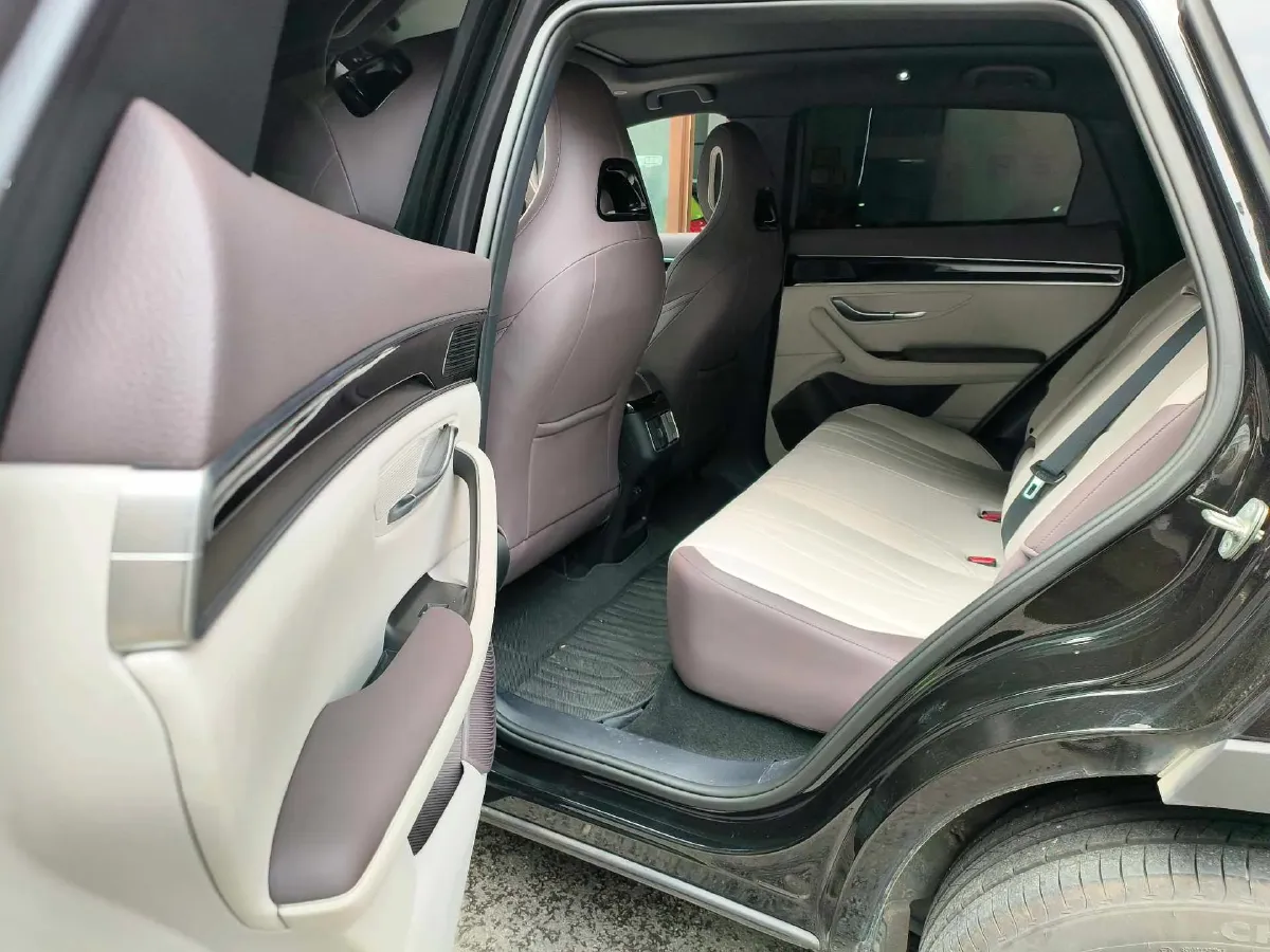 2025 BYD Song Plus 1.5L 101HP L4 E-CVT PHEV 18.3KWH,autocango,china used car exporter,china ev exporter,chinese used car exporter,chinese used ev exporter