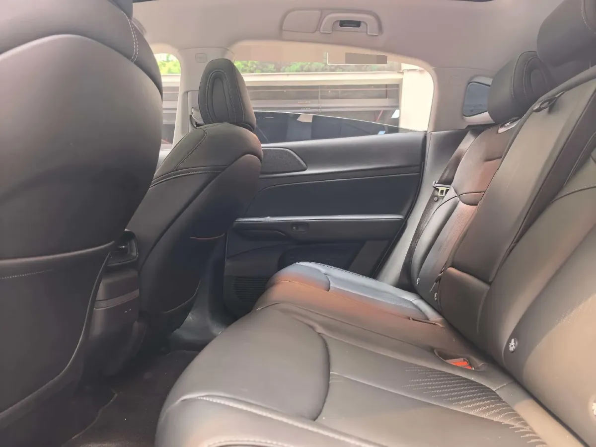 2024 Xpeng G6 BEV 66KWH,autocango,china used car exporter,china ev exporter,chinese used car exporter,chinese used ev exporter