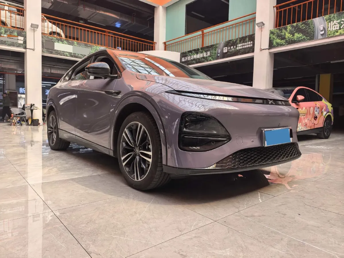 2024 Xpeng G6 BEV 66KWH,autocango,china used car exporter,china ev exporter,chinese used car exporter,chinese used ev exporter