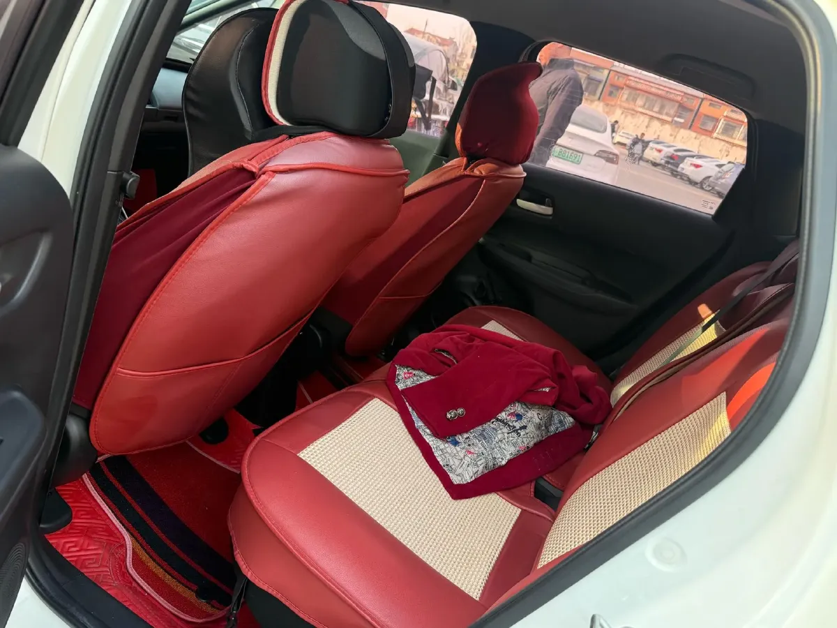 2021 Honda Fit 1.5L 131HP L4 CVT,autocango,china used car exporter,china ev exporter,chinese used car exporter,chinese used ev exporter